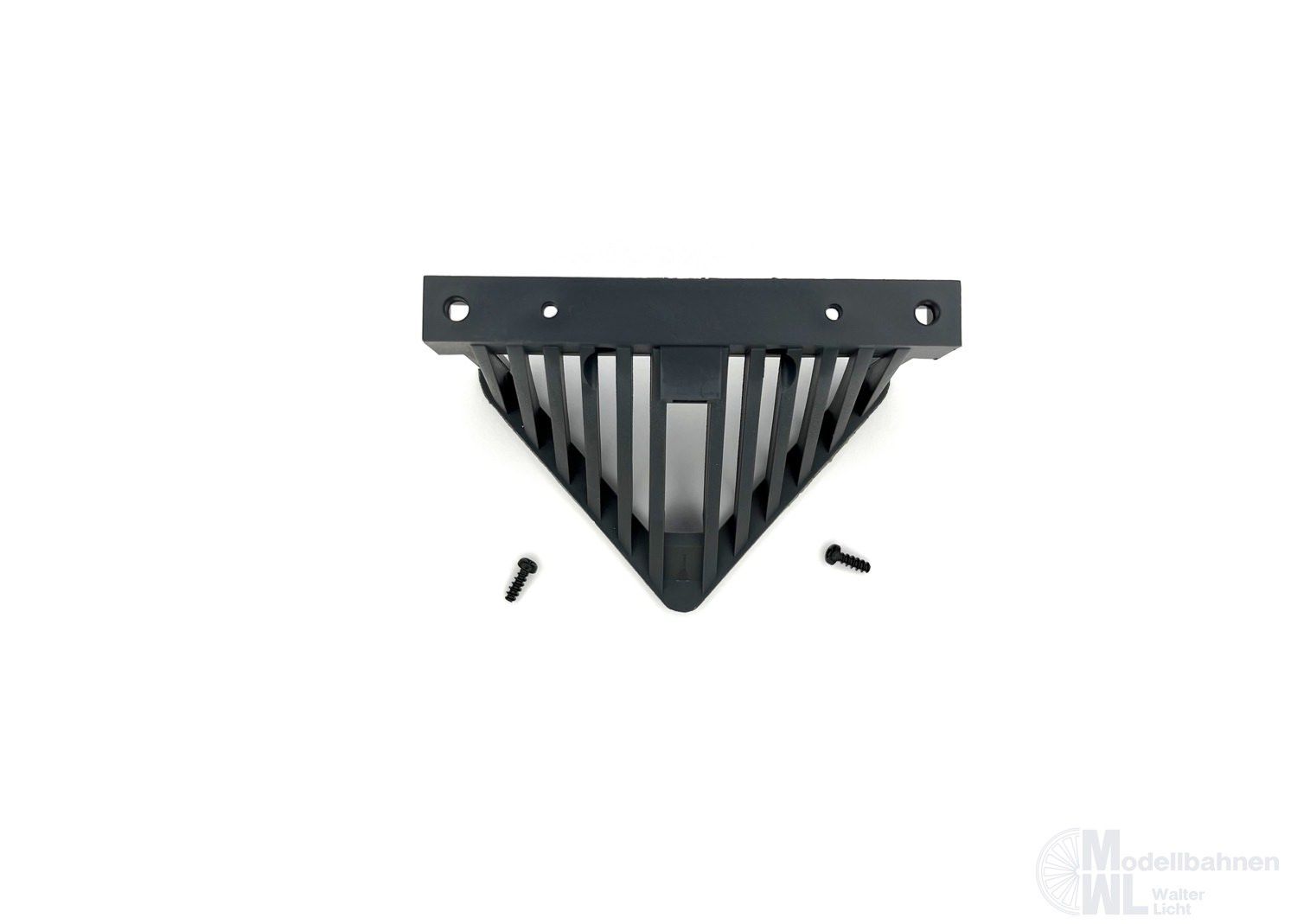 Märklin Ersatzeile E379191 - ERSATZTEIL: Kuhfänger m. Schrauben